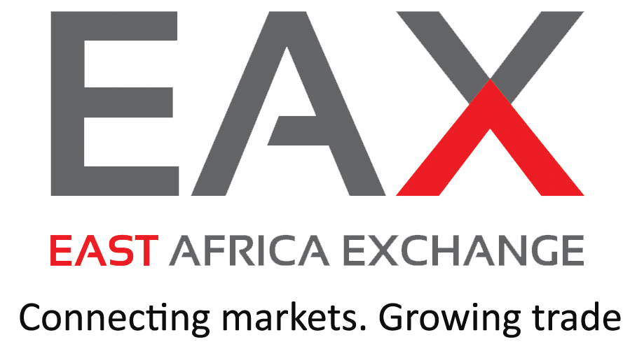 logo here